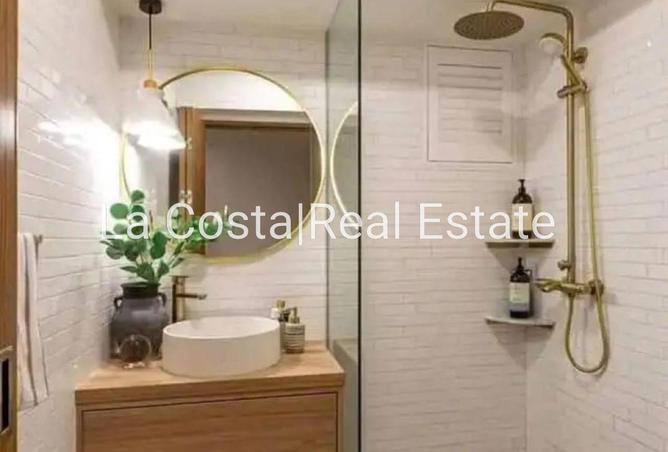 8524047 - صورة العقار 2