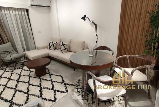 8705370 - Property Image 2