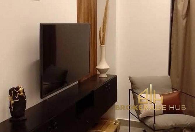 8705370 - Property Image 3