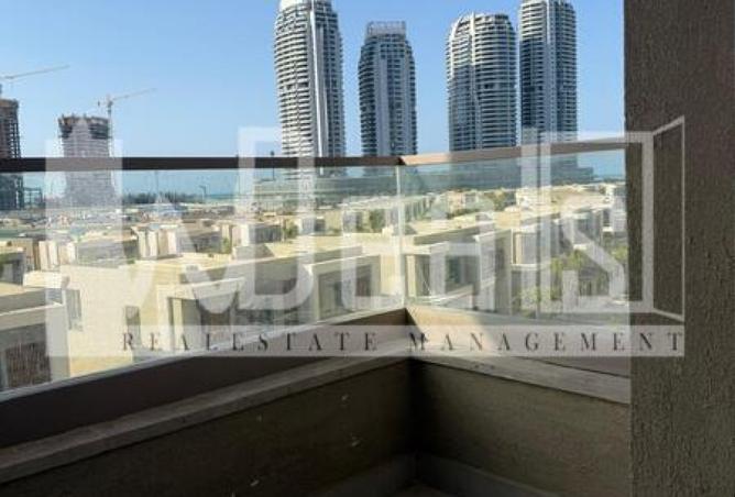 99387432 - Property Image 3