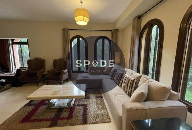 75667677 - Property Image 3