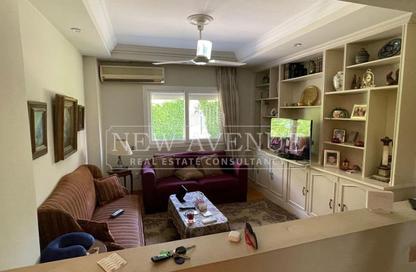 Apartment - 2 - 2 for sale in Zayed Dunes - 6th District - Sheikh Zayed City - Giza Apartment - 2 - 2 for sale in Zayed Dunes - 6th District - Sheikh Zayed City - Giza