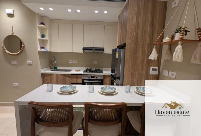 8705626 - صورة العقار 3