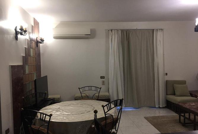85601369 - Property Main Image