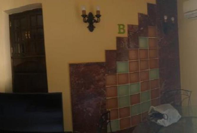 85601369 - Property Image 3