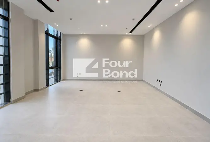 113264123 - Property Image 2