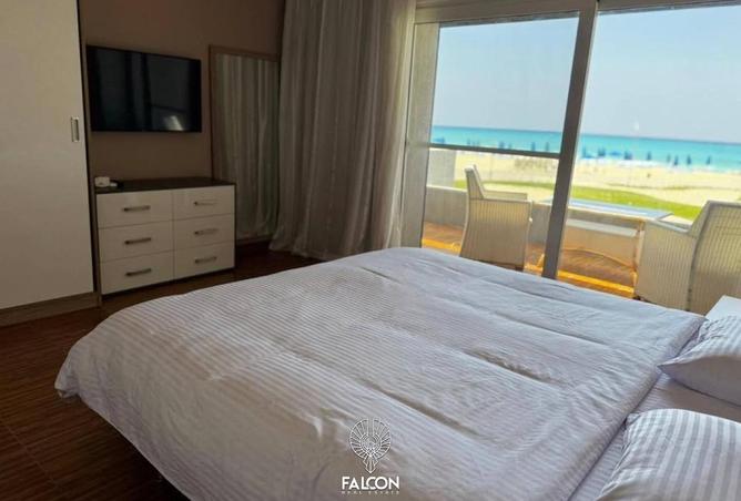100930693 - Property Image 2