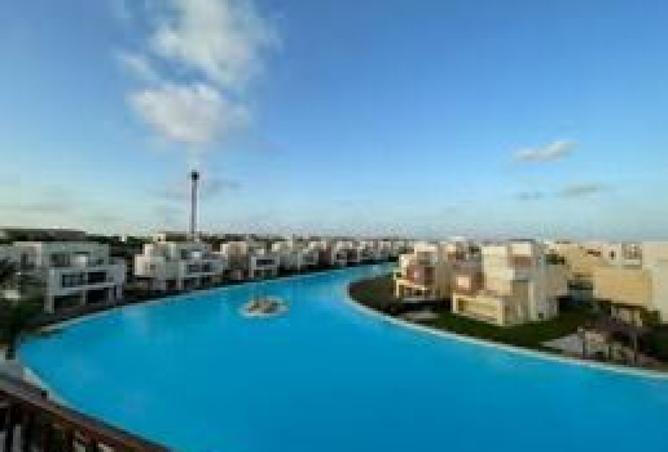 99102407 - الصورة الرئيسية للعقار