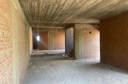 Villa - 3 - 3 for sale in El Shorouk Compounds - Shorouk City - Cairo