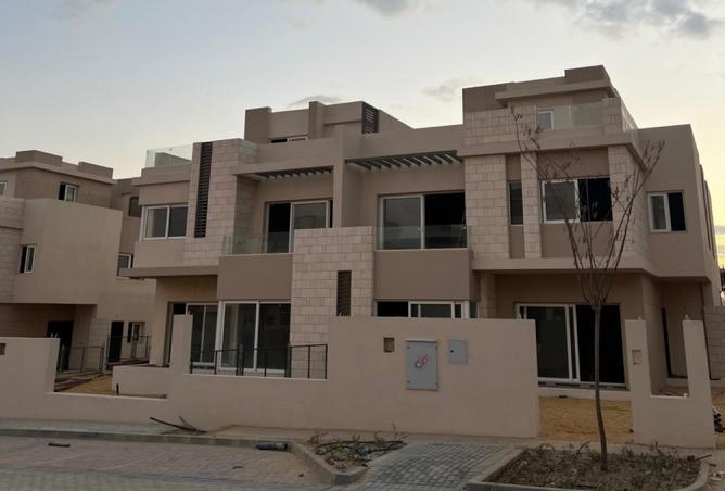 69047685 - صورة العقار 2