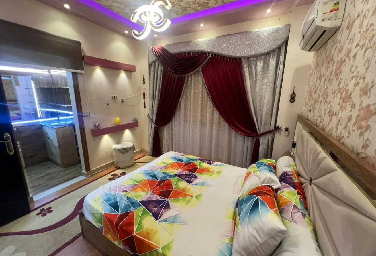 111874316 - Property Main Image