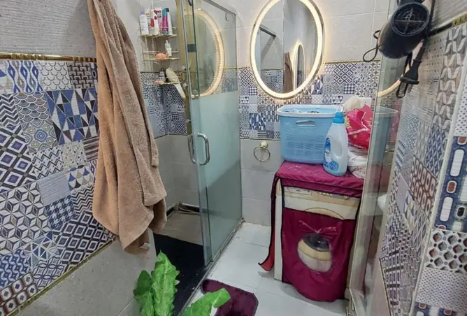 111874316 - صورة العقار 3