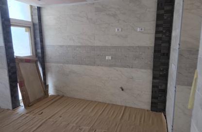 Townhouse - 4 - 5 for sale in The Square - 5th Settlement Compounds - The 5th Settlement - New Cairo City - Cairo Townhouse - 4 - 5 for sale in The Square - 5th Settlement Compounds - The 5th Settlement - New Cairo City - Cairo
