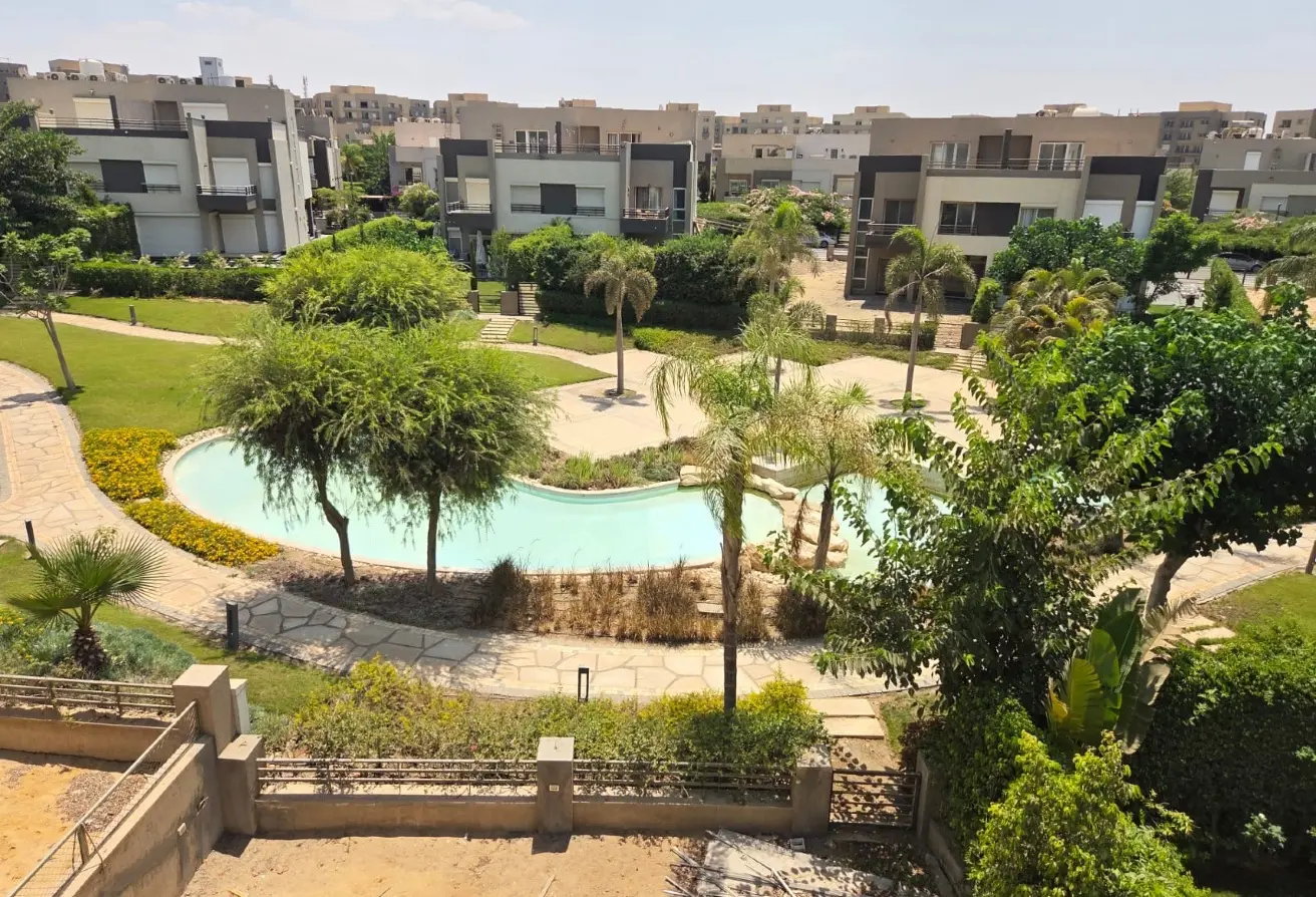 115174317 - Property Main Image