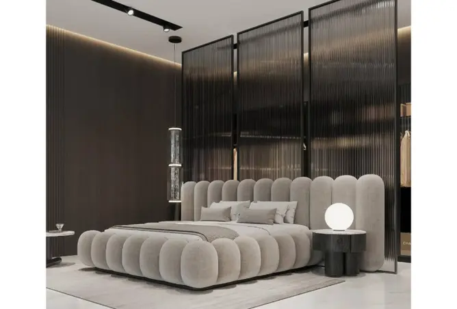 120889897 - Property Image 3