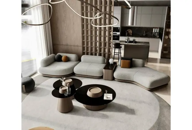 120889897 - Property Image 2