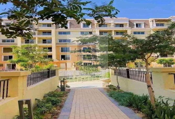 8594645 - صورة العقار 2