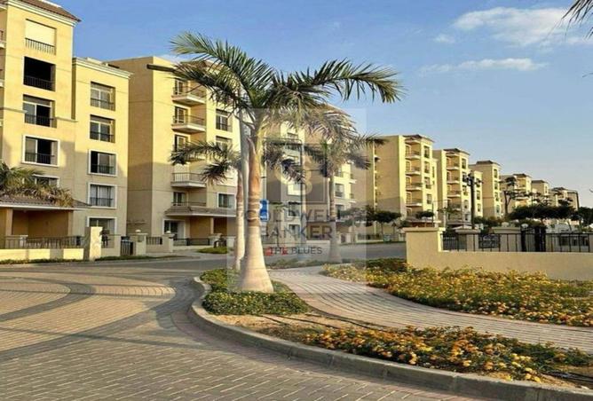 8594645 - الصورة الرئيسية للعقار