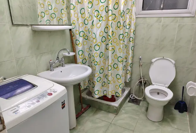 116226007 - Property Image 3