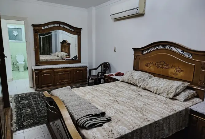 116226007 - Property Image 2