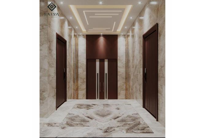 58993006 - Property Image 2