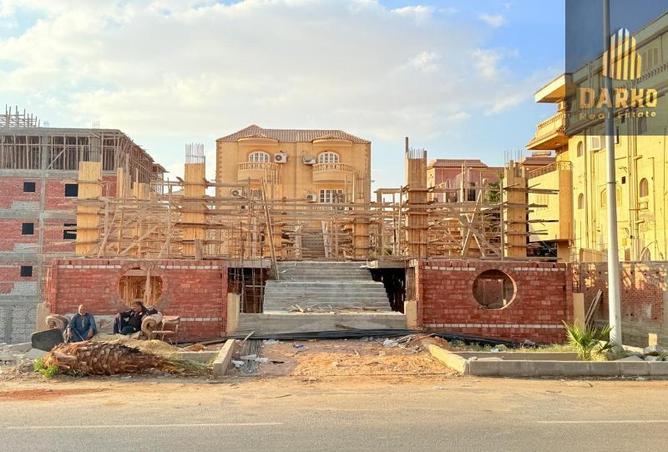 2OeXIogRtuC - Property Image 3