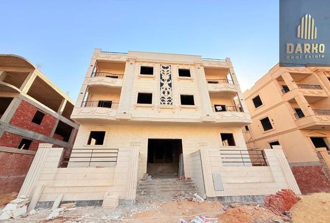 2OeXIogRtuC - Property Image 2