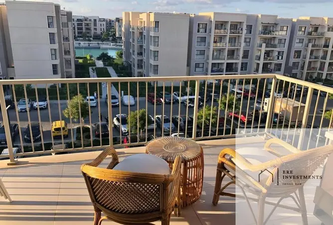 83678824 - Property Image 3