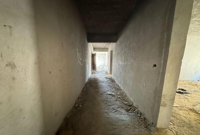 8611339 - Property Image 2