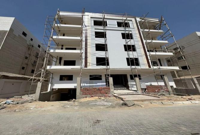 8611339 - Property Main Image