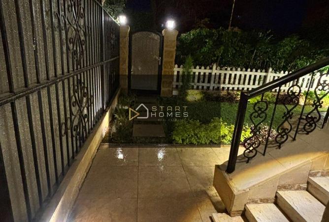 70369301 - Property Image 3