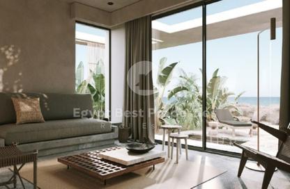 شاليه - 2 غرف نوم - 3 حمامات للبيع في مانجروفي ريزيدنس - الجونة - الغردقة - محافظة البحر الاحمر شاليه - 2 غرف نوم - 3 حمامات للبيع في مانجروفي ريزيدنس - الجونة - الغردقة - محافظة البحر الاحمر