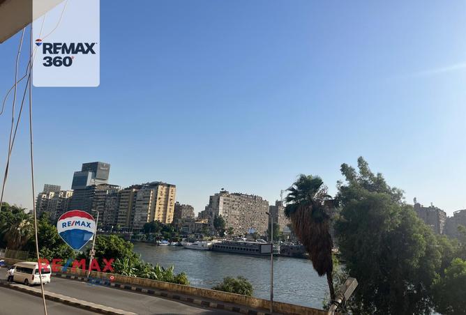 79723789 - الصورة الرئيسية للعقار