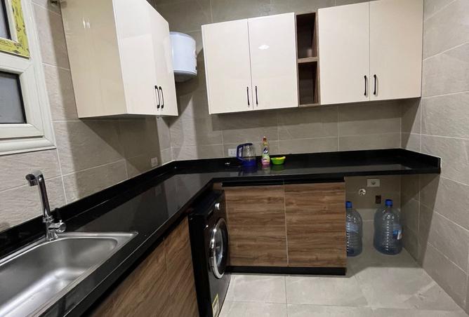 104892559 - Property Image 3