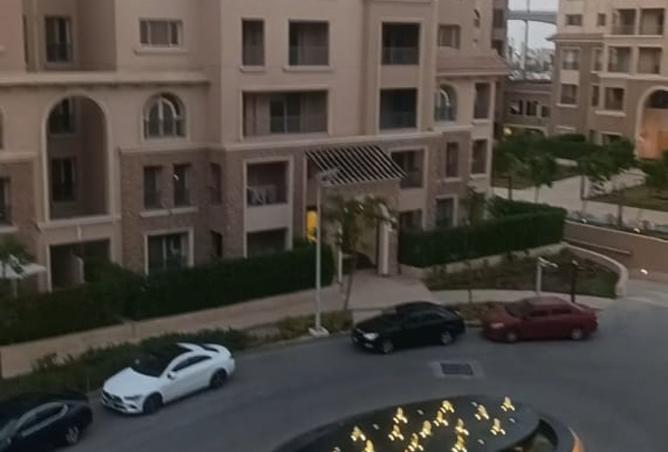104892559 - Property Image 2