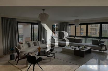 Villa - 6 - 6 for sale in O West - 6 October Compounds - 6 October City - Giza