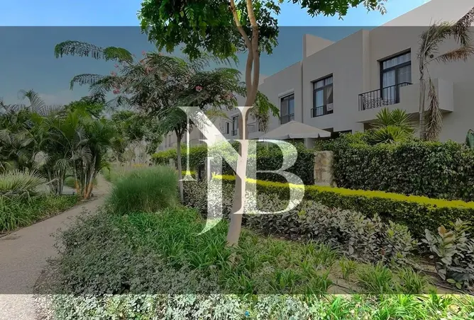 118796362 - Property Image 3
