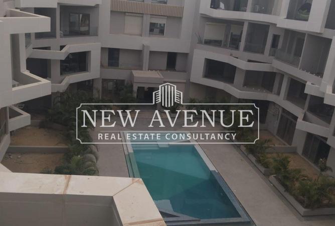 70357998 - صورة العقار 2