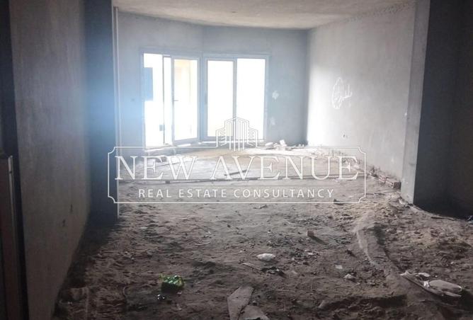 70357998 - الصورة الرئيسية للعقار