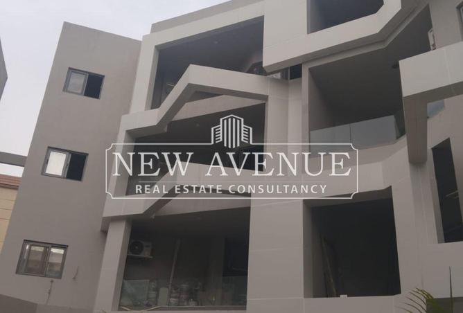 70357998 - صورة العقار 3