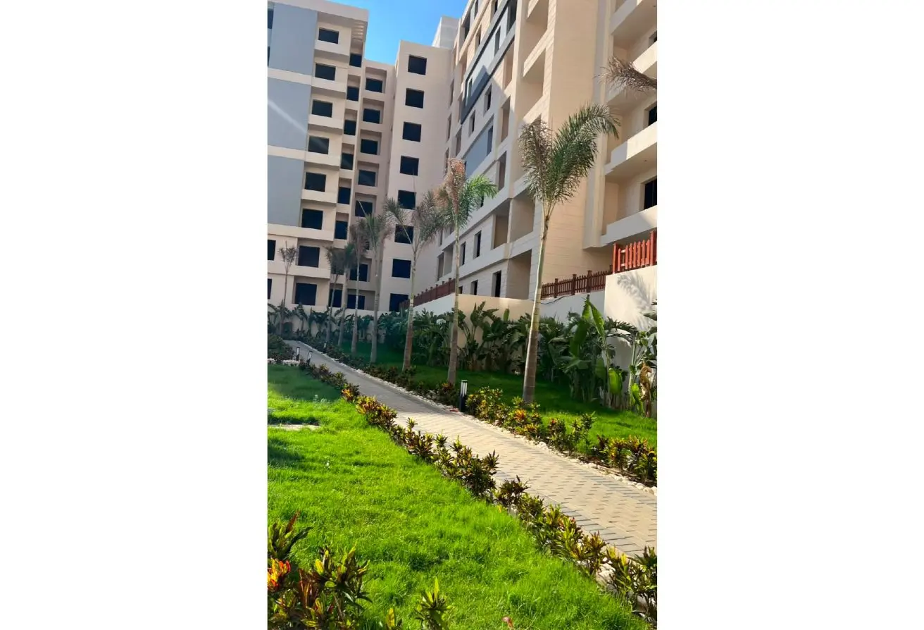 120352459 - الصورة الرئيسية للعقار