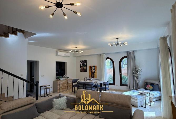 68003746 - Property Main Image