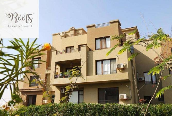 98827425 - Property Main Image