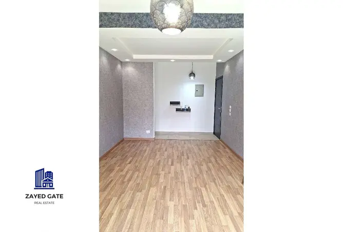 100366462 - Property Image 3