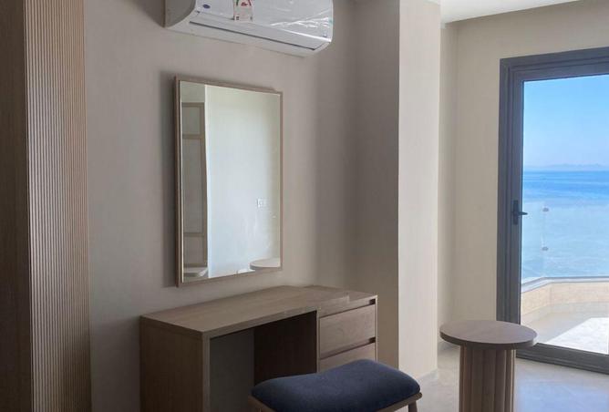 8572496 - Property Image 2