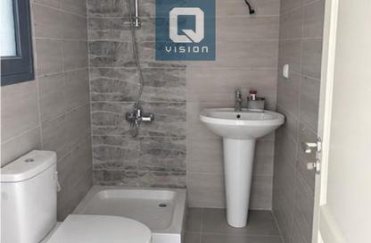 Apartment - 1 - 1 for rent in Celia - New Capital Compounds - New Capital City - Cairo