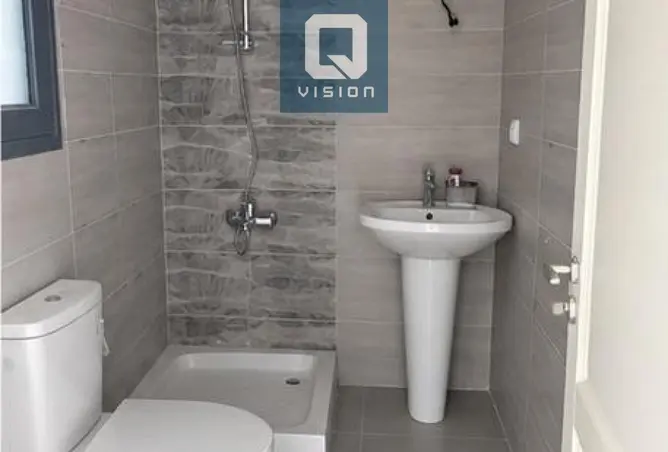 112426938 - Property Image 3