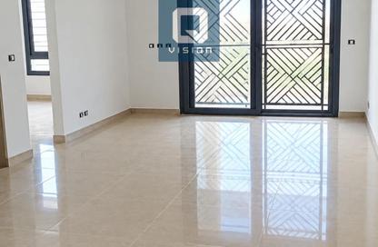 Apartment - 1 - 1 for rent in Celia - New Capital Compounds - New Capital City - Cairo