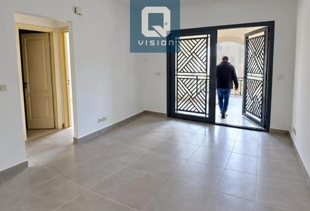 112426938 - Property Main Image