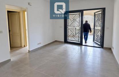 Apartment - 1 - 1 for rent in Celia - New Capital Compounds - New Capital City - Cairo